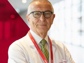 Havuz kenarında hayat kurtaran 9 güvenlik kuralı
