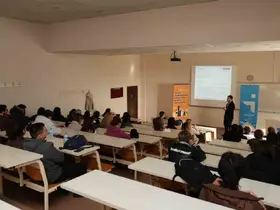 Hayalini işine kat: hobini işine dönüştür
