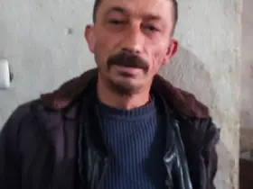 Hayrabolu’da 20 gündür haber alınamayan adam evinde ölü bulundu
