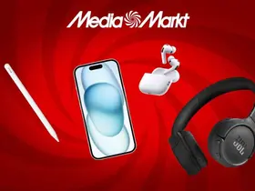 Haziran ayında teknoloji alışverişinin favorisi akıllı telefonlar oldu
