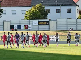 Hazırlık maçı: Beşiktaş: 0 - Widzew Lodz: 2
