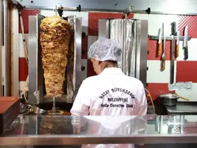 HBB zabıta ekipleri il genelinde kapsamlı denetim gerçekleştirdi
