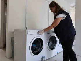 HBB’den başarılı öğrencilere burs, tablet ve mentörlük desteği

