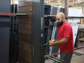 HBB’den istihdama yeni meslek kapısı
