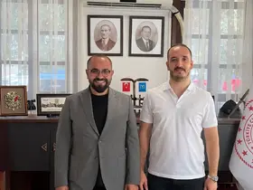 Hedef Söğüt şenlikleri, hedef Bilecik’in tanıtımı
