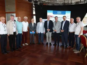 Hedefimiz daha yaşanabilir Bursa
