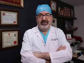 Hemoroid tedavisinde kişiye özel yaklaşım
