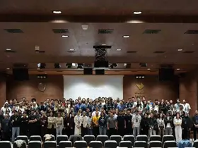 "Hepsiburada Tech Academy" ikinci dönem mezunlarını verdi
