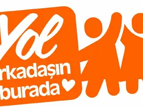 Hepsiburada’nın "Yol Arkadaşın Burada" programına Communitas Awards’tan uluslararası ödül
