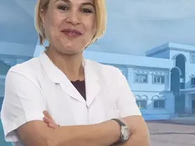 Her 10 kişiden 7’si sigarayı bırakmak istiyor

