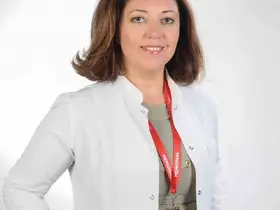 Her 4 dakikada 1 kişi inme geçiriyor
