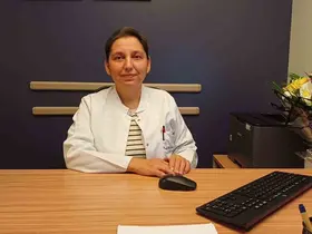Her 5 ölümden 1’inin sebebi, sepsis

