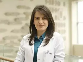 Her beş kişiden biri reflü riski altında
