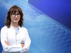 Her endişe, bir anksiyete bozukluğu olduğu anlamına gelmez
