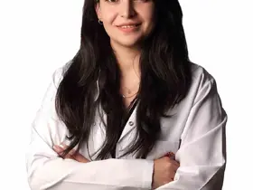 Her kadın kendi ritminde menopozu yaşıyor
