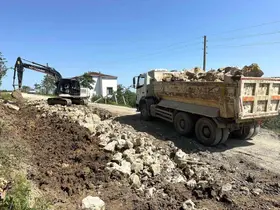Heyelana anında müdahale
