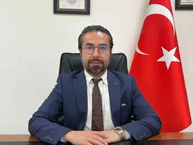 HG Hospital 1’inci yılını kutladı: "Sağlıkta güçlü altyapı, kesintisiz hizmet"
