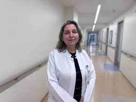 Hijyensiz temas hastalık saçıyor
