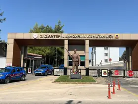 Hırsızlık şüphesiyle 19 şahıs tutuklandı