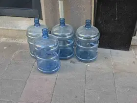 Hırsızsın diye 4 ay cezaevinde yatırıp sonra ’Pardon’ dediler
