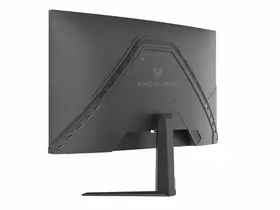 Hızlı tepki süresiyle öne çıkan yeni monitör modeli tanıtıldı
