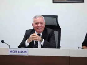Honaz Belediyesi’nin 2027 yılı bütçesi 810 milyon tl olarak kabul edildi

