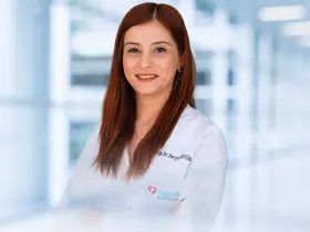 HPV aşısını erken yaşta yaptırmak hastalıklardan korunma oranını yükseltiyor
