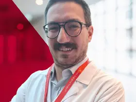 HPV yaygın ancak önlenebilir bir sağlık sorunu
