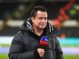 Hull City, Championship’te dolu dizgin
