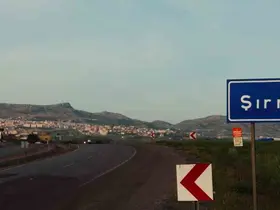Hürmüz Boğazı dünya piyasalarını sarsarken, Gabar Türkiye’nin enerji kalkanı oldu
