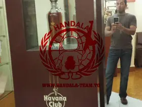 İran bağlantılı hacker grubu, FBI Direktörü Patel’in e-posta ve fotoğraflarını ele geçirdi