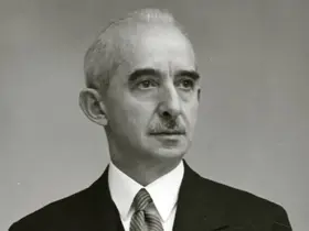 İsmet İnönü, ölüm yıldönümünde mezarı başında anıldı