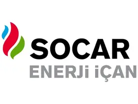 İç Anadolu Doğal Gaz Kombine Çevrim Santrali, SOCAR Türkiye çatısı altında faaliyetlerine başladı
