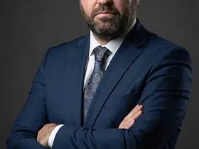 İçişleri Bakanlığı genelgesiyle sahada yeni dönem başladı
