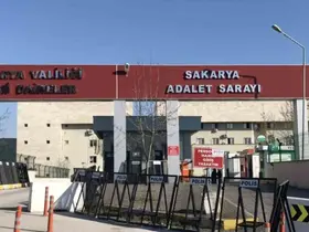 İcra dairesinde 15 milyonluk vurgun
