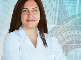 İdrar yolu enfeksiyonları çocukların böbrek sağlığını tehdit ediyor
