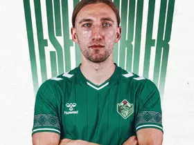 Iğdır FK’da iki ayrılık birden
