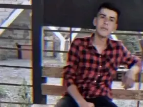 Iğdır’da motosiklet kazası: 1 kişi hayatını kaybetti

