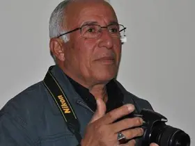 İHA muhabiri Keleş hayatını kaybetti
