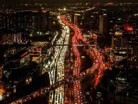 İHA objektiflerinden 2025 yılı
