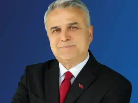 İhraç talebiyle PM’ye sevk edilen CHP’li Çakır partisinden istifa etti

