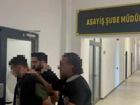 İki genç kız arabada infaz edilmişti: O olayda yeni gelişme
