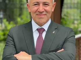 İl Başkanı Yıldırım açıkladı: Bilecik’e 7,3 milyar TL’lik yatırım
