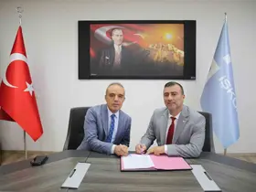 İl Emniyet Müdürlüğü’nde İUP uygulaması başladı
