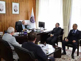 İlaçta yerli üretim kapasitesinin artırılması hedefleniyor

