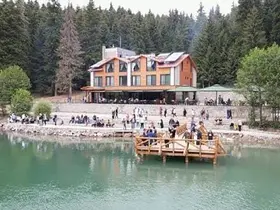 İlan üstüne ilan verdi, 100 bin TL’ye aşçı bulamadı
