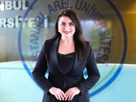 İlişkilerde kritik ayrım: Bağlılık ve bağımlılık
