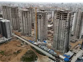 İlk evim konut kredisi, inşaat sektörünü canlandıracak
