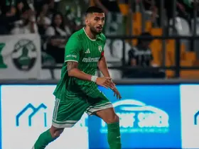 İlk yabancı kaptan Daniel Avramovski Muğlaspor tarihine geçti
