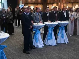 İlmek İlmek Anadoludakiler Projesi ile unutulmaya yüz tutan miras geleceğe taşınıyor